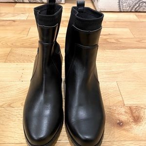 Stuart Weitzman Boots